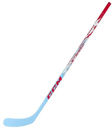 CCM JetSpeed Ishockeyklubba för ungdom