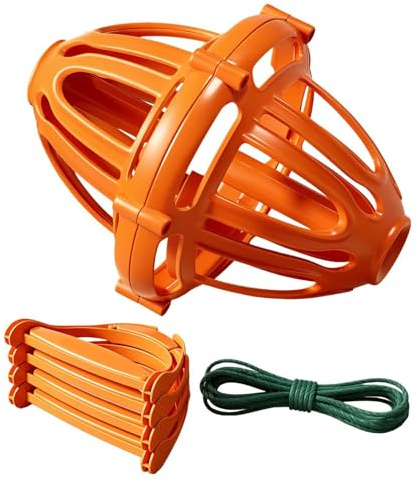 Giocattolo esterno per bambini, gioco interattivo per due giocatori, gadget portatile con pannello resistente, accessorio per la scuola con texture raffinata, 10 x 19 cm, strumento compatto, palline