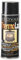 STOVAX THERMOLAC PAINT MATT BLACK FOR STOVE FIRE GRATE BBQ FLUE RADIATORS