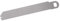 STANLEY STA29981-XJ Scorpion Saw Blade