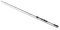 Daiwa Spinnrute - Ballistic X Spin 2,70m 30-70g