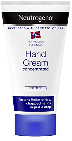 Neutrogena