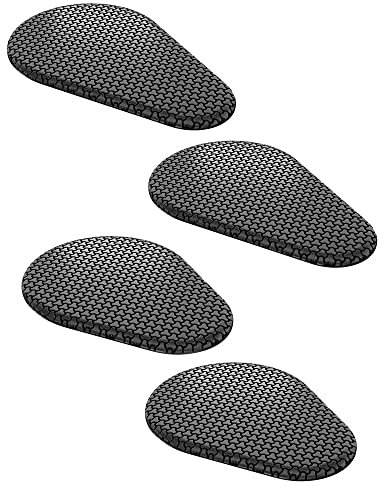 Phantom Tripleflex Motorradschutz – SAS-TEC Universal CE Level 2 Armor (Schulter, Ellbogen, Knie, Hüfte)