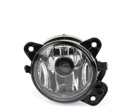 Gruppo Luci Fendinebbia Per Skoda Per Fabia Mk1 Mk2 2005 Per Roomster 2006 2007 2008 2009 2010 Fendinebbia Fari Anteriori(Only Right)