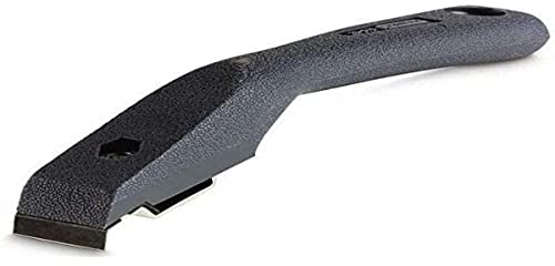 Stanley 0-28-617 - Rascador con hoja de 2 corte