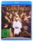 Sony Pictures Home Entertainment cpt-auo-115