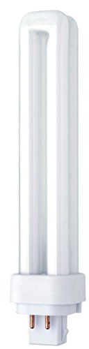 bell bld 26w g24q-3 cool white 840 4 pin