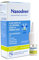 Trattamento nasodren Spot 100 ml