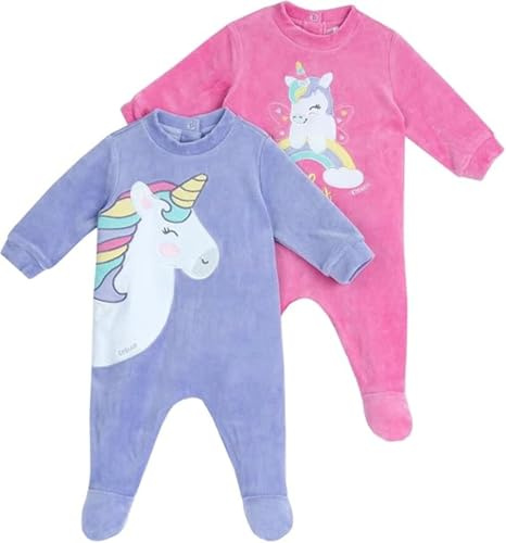 Chicco Bimbo 0-24 Set Tutine