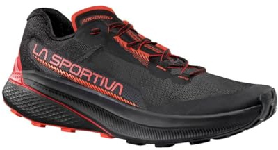 LA SPORTIVA Prodigio Trail Running Shoes EU 42 1/2
