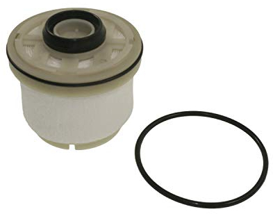 Blue Print ADT32381 Fuel Filter