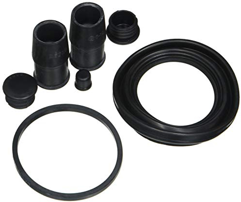 Autofren Seinsa D4134 Reparatursatz, Bremssattel