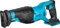 HAZET Scie sabre sans fil 9234-010