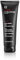 Collistar Doccia Shampoo 3 in 1 Uomo, Corpo e Capelli, Deterge, Tonifica, Idrata, 250 ml
