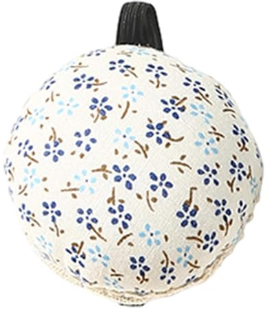 Almohadilla para alfileres de aguja - Inserte almohadilla para alfileres para agujas, bolsa para agujas Soporte para alfileres de muñeca | Cinturón de muñeca elástico, herramienta artesanal para costu