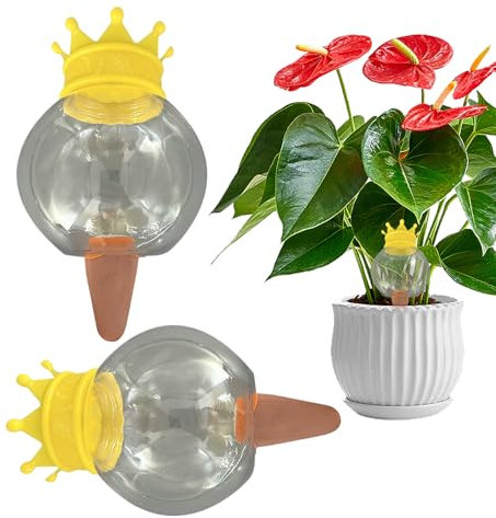 Sfere Per Irrigazione, Dispositivi Per Irrigazione Automatica, Bulbi Per Irrigazione Per Piante Da Esterno, Irrigatore Automatico Per Piante, Alimentatori Per Piante Di Grande Capacità, Sfere Per