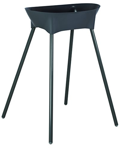 Luma Baignoire - Table de Bain