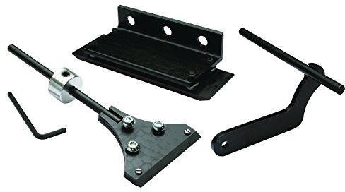 Robert Sorby # WPEKJIGL Proedge Knife Sharpening Jig Large For Knives Over 8” Long