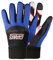 NFL Football Handschuhe Glove New York Giants Palm Glove