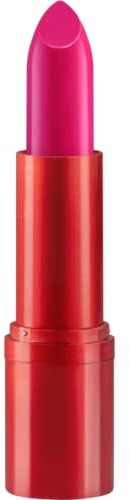 CATRICE 4059729441430