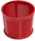 Filtro compatible con/pieza de repuesto para Rowenta FS-9100038931 RH6753WO Dual Force 2 en 1 aspiradora de mano con batería