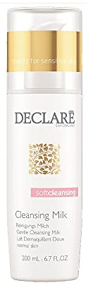 Declare Gentle Cleansing Milk 200 ml