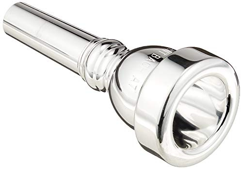 Bach Alto Horn Mute (A3377)