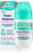 Desodorante Piel Atópica - Instituto Español Roll-On 75 ML