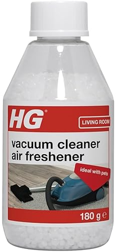 2 X Vacuum Cleaner air freshner