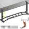 Kipika Ceiling Mounted Pull Up Bar, Heavy Duty Multi-Grip Chin Up Bar,Mounted Pull Up Bar,Height Adjustable, Ideal for Home Gym and Strength Training