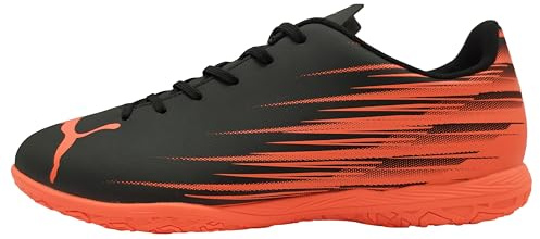 PUMA herr Attacanto Ii ItFotbollssko