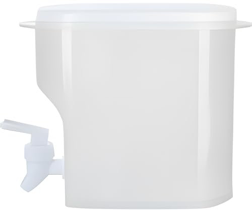 Dispenser per bevande