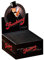 Smo-King Smoking King Size De Luxe (50Er)