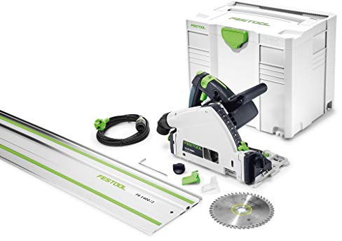 Festool TS 55 rebq-plus-fs Kreissägeblatt