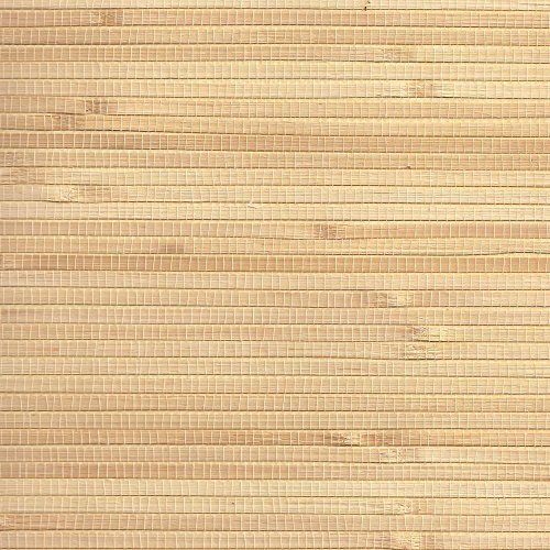 Naturtapeten Grastapeten Naturfasertapete Meterware