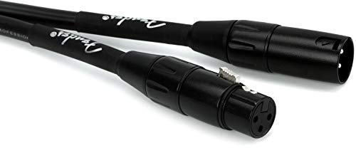 PRO 10 MICROPHONE CABLE