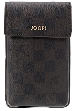 Joop! - damen handytasche cortina piazza pippa