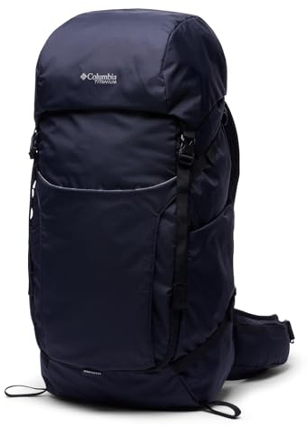 Columbia Unisex Triple Canyon 60l Rucksack (1 Stück)