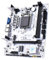 Hanzete H511M-K Motherboard Intel-Socket LGA1200 GEN 10/11 CPU Processor DDR4 Dual Channel 5xSATA 3.0 2xM.2 Slots Desktop Motherboard