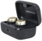 Sennheiser Momentum True Wireless 4 Kopfhörer Kabellos Headset Sound Musik