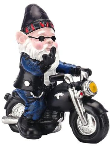 Garden Gnomes, Garden Gnomes Outdoor, Gnome