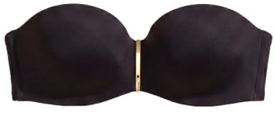 MARILYN Haut de bikini à armatures pour femme - Bas de bikini classique - Isla 2