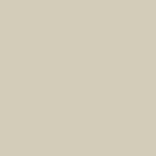 LATICRETE 1600 UNSANDED Grout Antique White 8LB