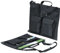 RUMOLD 353611 Zeichenplatte -Tasche A3