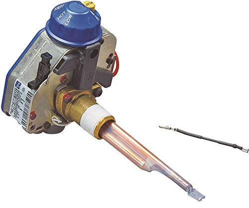 Rheem SP20303D Water Heater Gas Control (Thermostat) NG