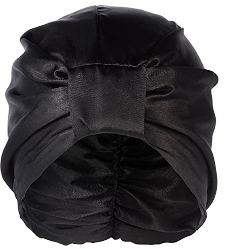 Grow Gorgeous Overnight Hair Wrap 70 g