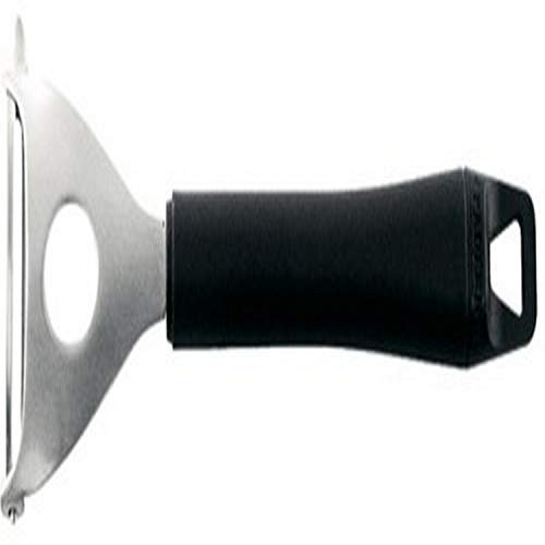 Paderno 48280-53 Sbucciatore a Y, Acciaio Inox