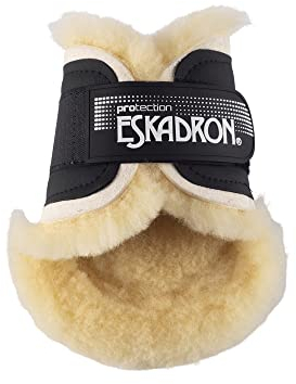 Streichkappen Standard PROTECTION LAMMFELL H