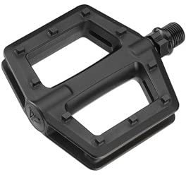 708259 - Pedales Bicicleta niño para Bicicleta niño City Trekking Fibra