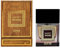 Anfar Anfar London Smoky Wood for Men - Extrait De Parfum Spray da uomo, 96,4 g